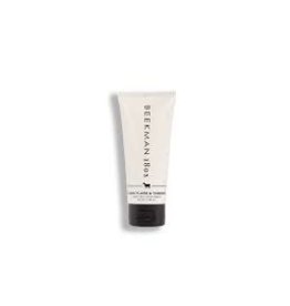 BEEKMAN 1802 Beekman Ylang Ylang Hand Cream Tube