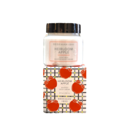 BEEKMAN 1802 Beekman Heirloom Apple Whipped Body Cream