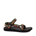 Teva Teva Ws Original Universal Sandal