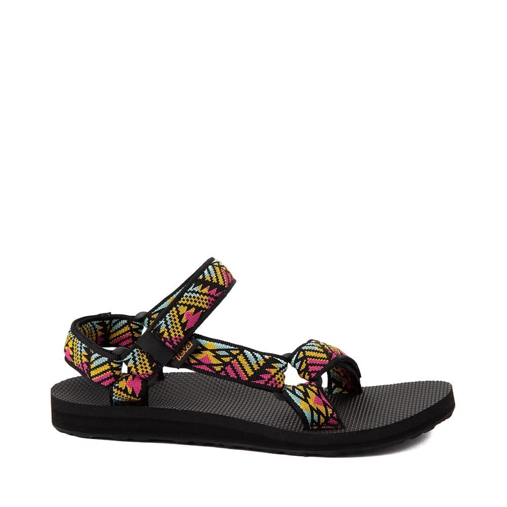 Teva Teva Ws Original Universal Sandal