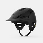 Giro Giro Tyrant Spherical Helmet