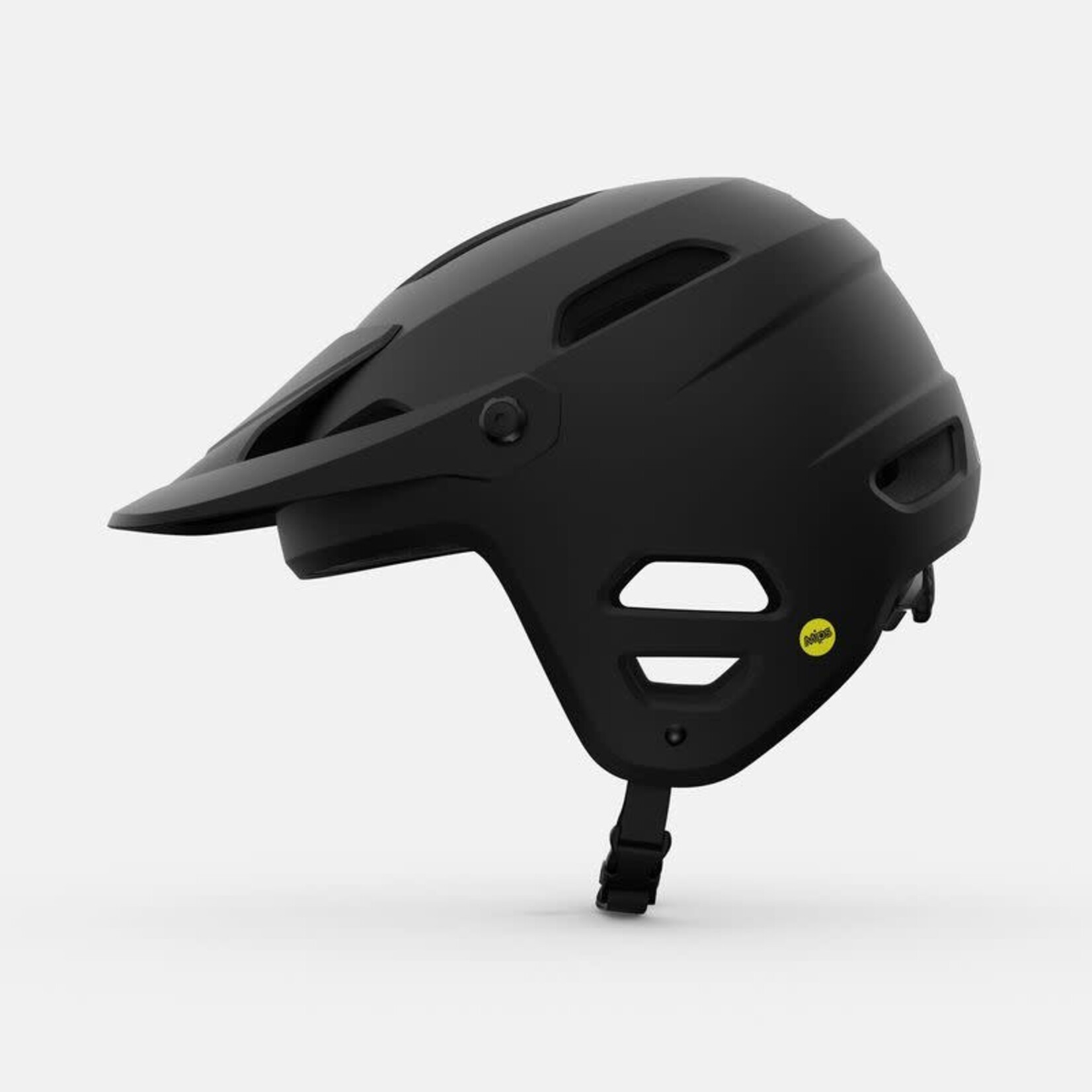Giro Giro Tyrant Spherical Helmet