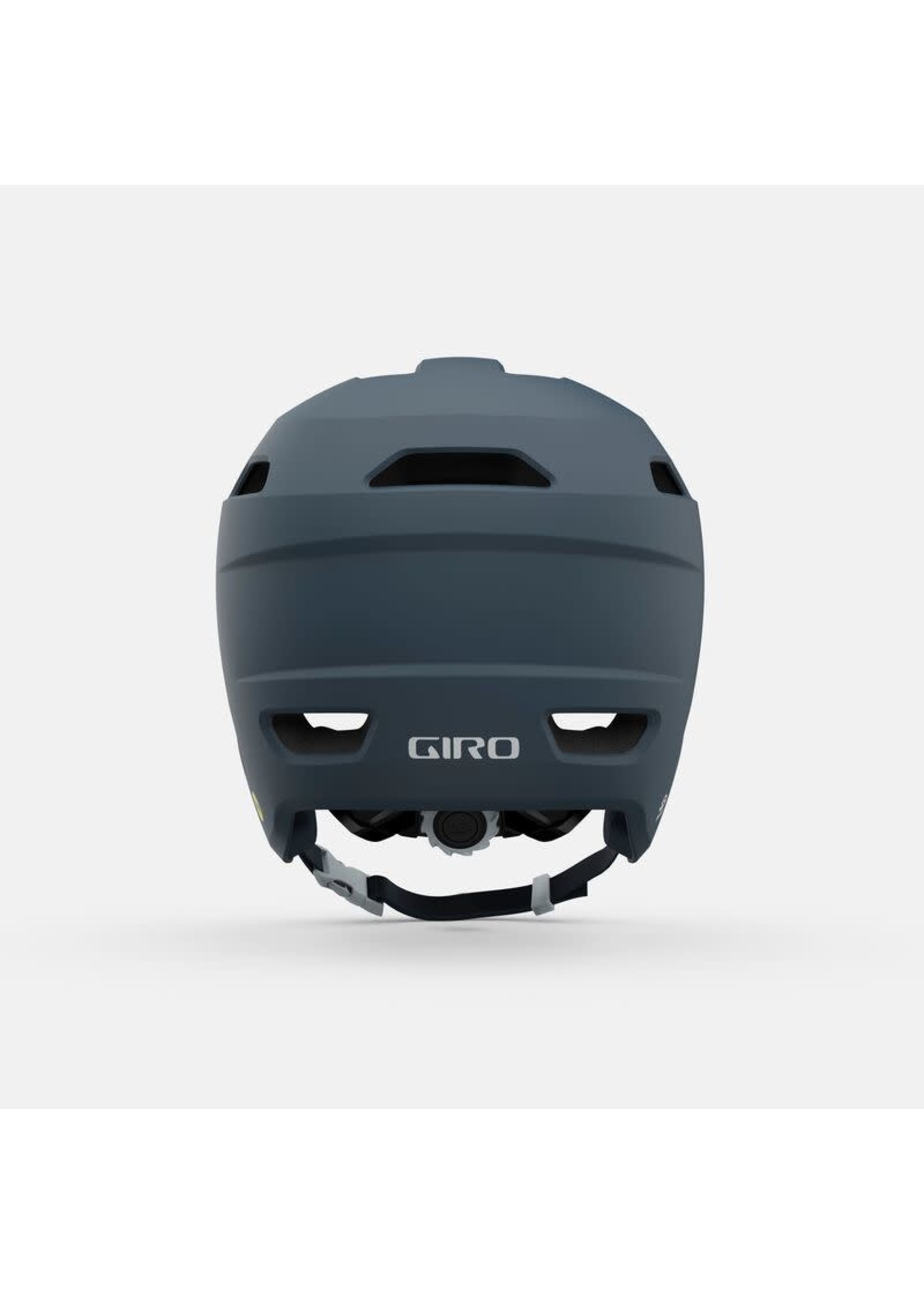 Giro Giro Tyrant Spherical Helmet