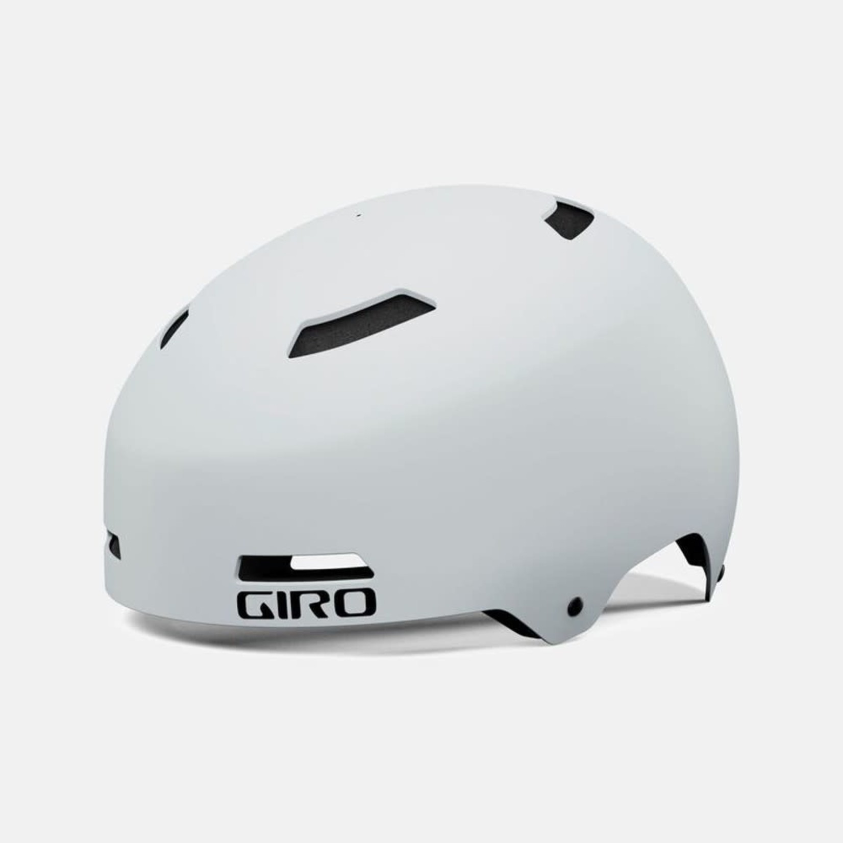 Giro Giro Quarter MIPS Helmet