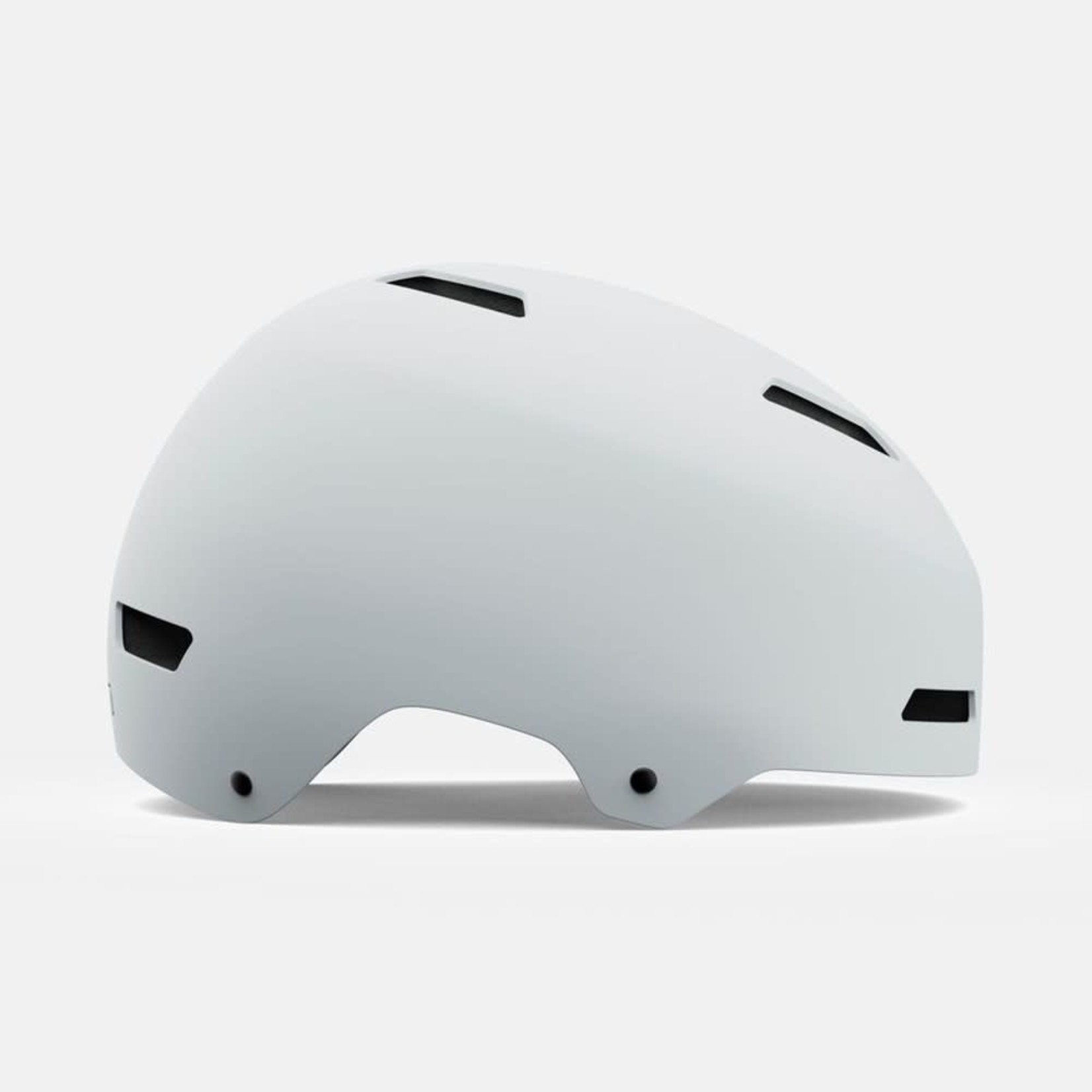 Giro Giro Quarter MIPS Helmet