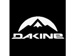 Dakine