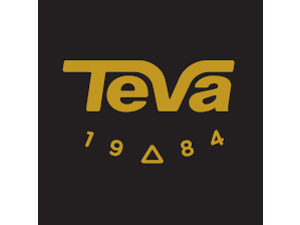 Teva