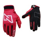 2022 Nifty5 Techlight Gloves