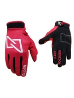Nifty5 2022 Nifty5 Techlight Gloves