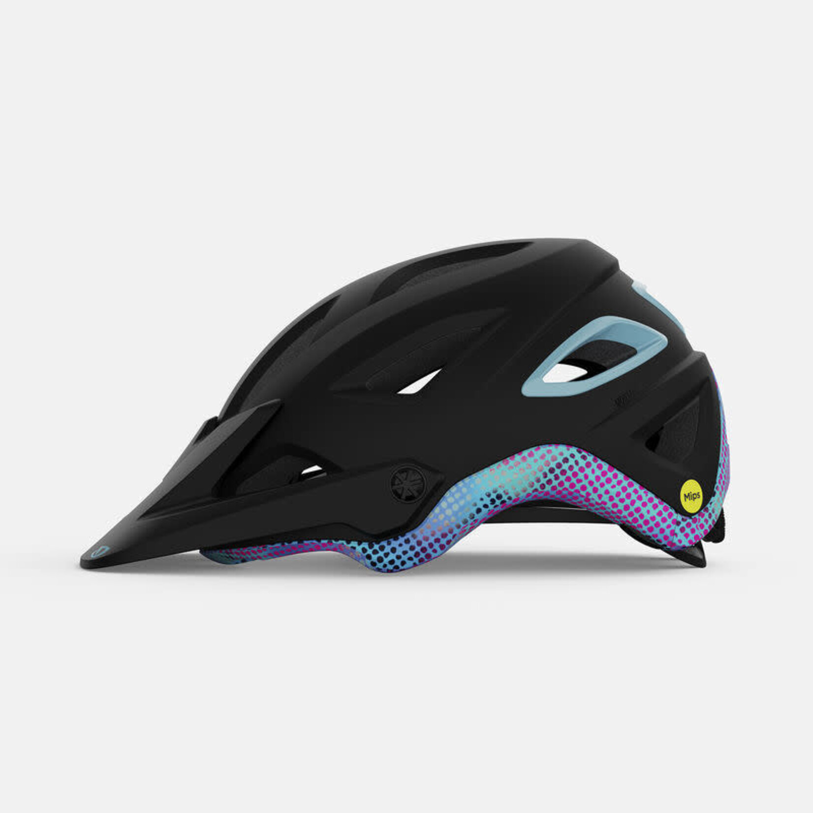 Giro Giro Women's Montaro MIPS II Helmet