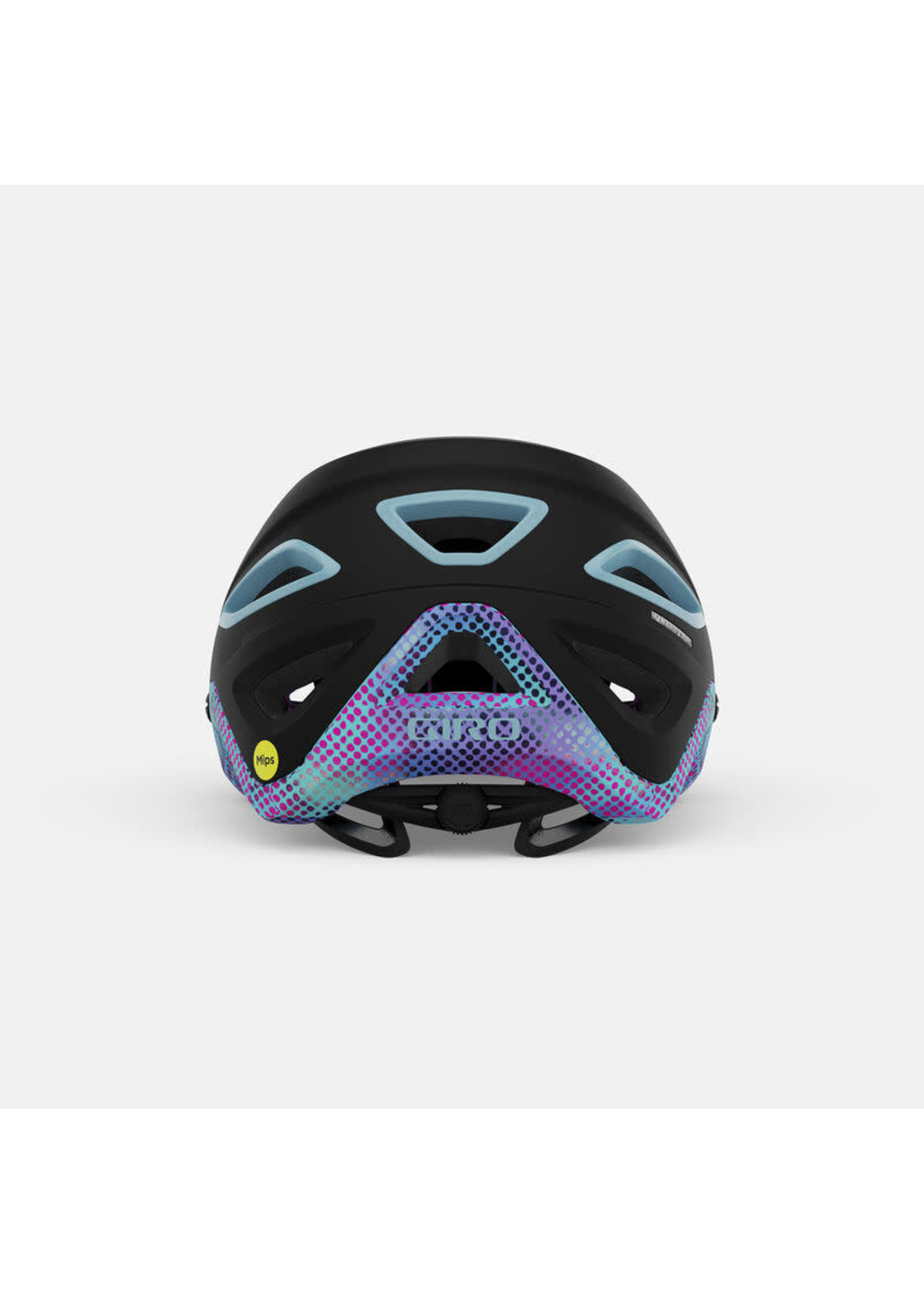 Giro Giro Women's Montaro MIPS II Helmet