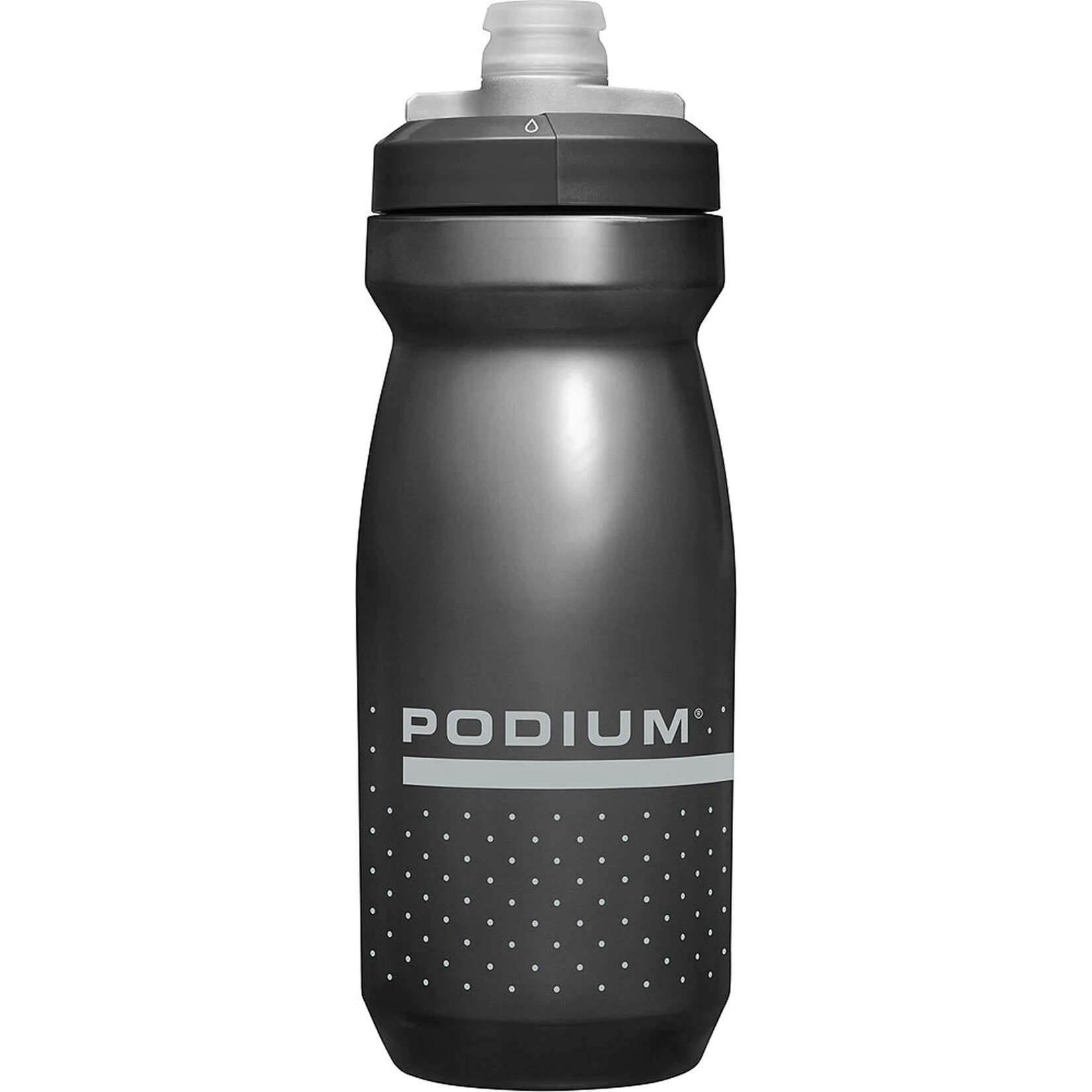 Camelbak Camelbak Podium Waterbottle 21oz