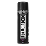 Muc-Off Muc-Off  Bike Protect