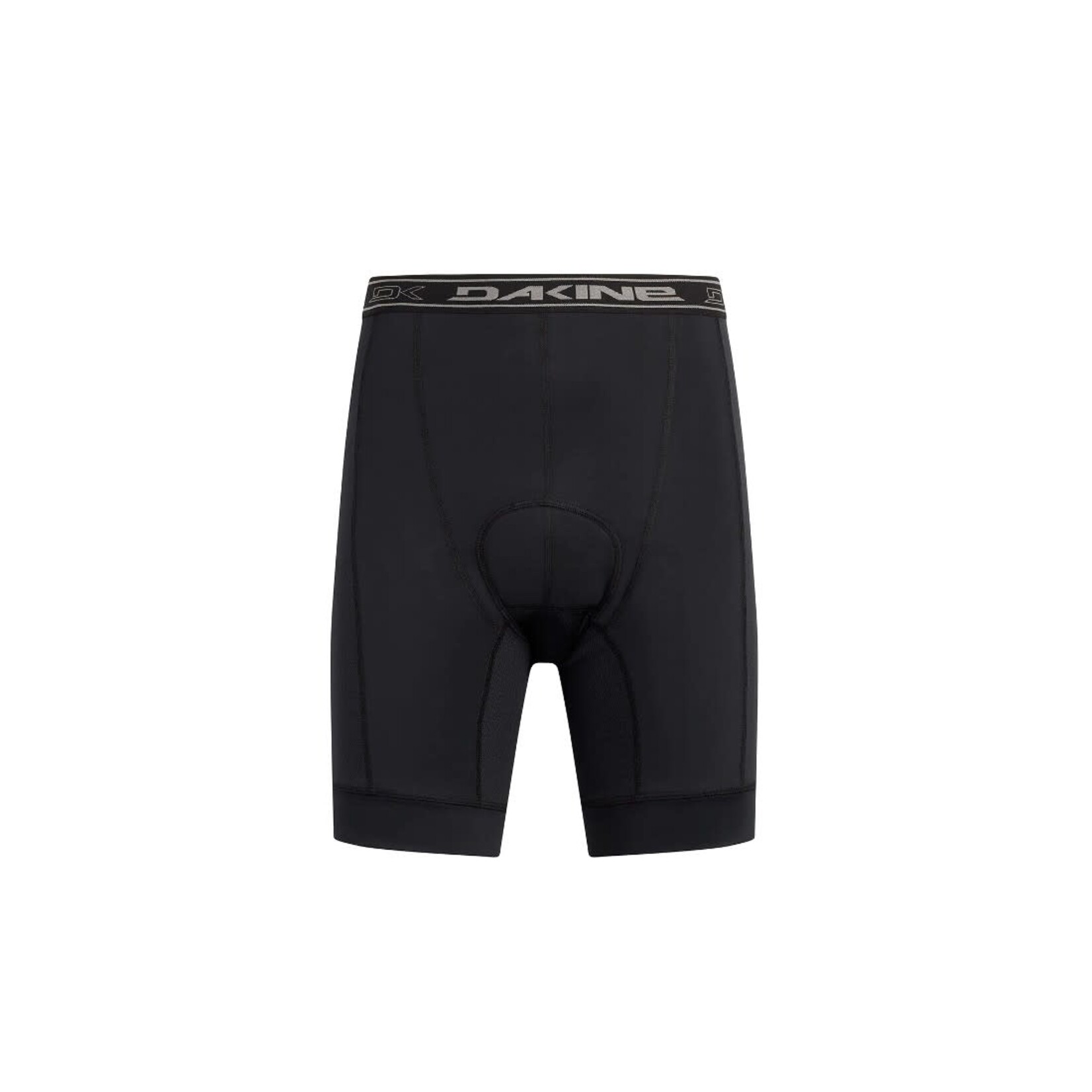 https://cdn.shoplightspeed.com/shops/662454/files/46831499/1652x1652x2/dakine-dakine-mens-pro-liner-shorts-black.jpg