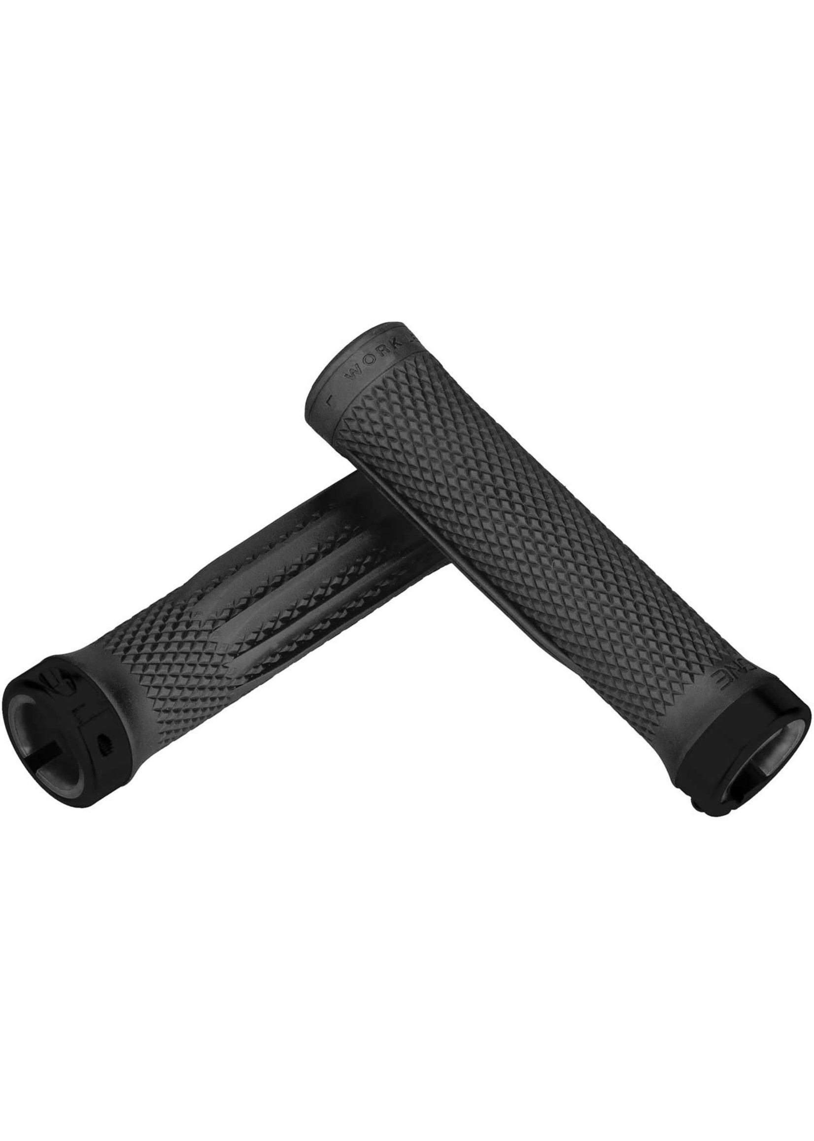 One Up Components OneUp Grips