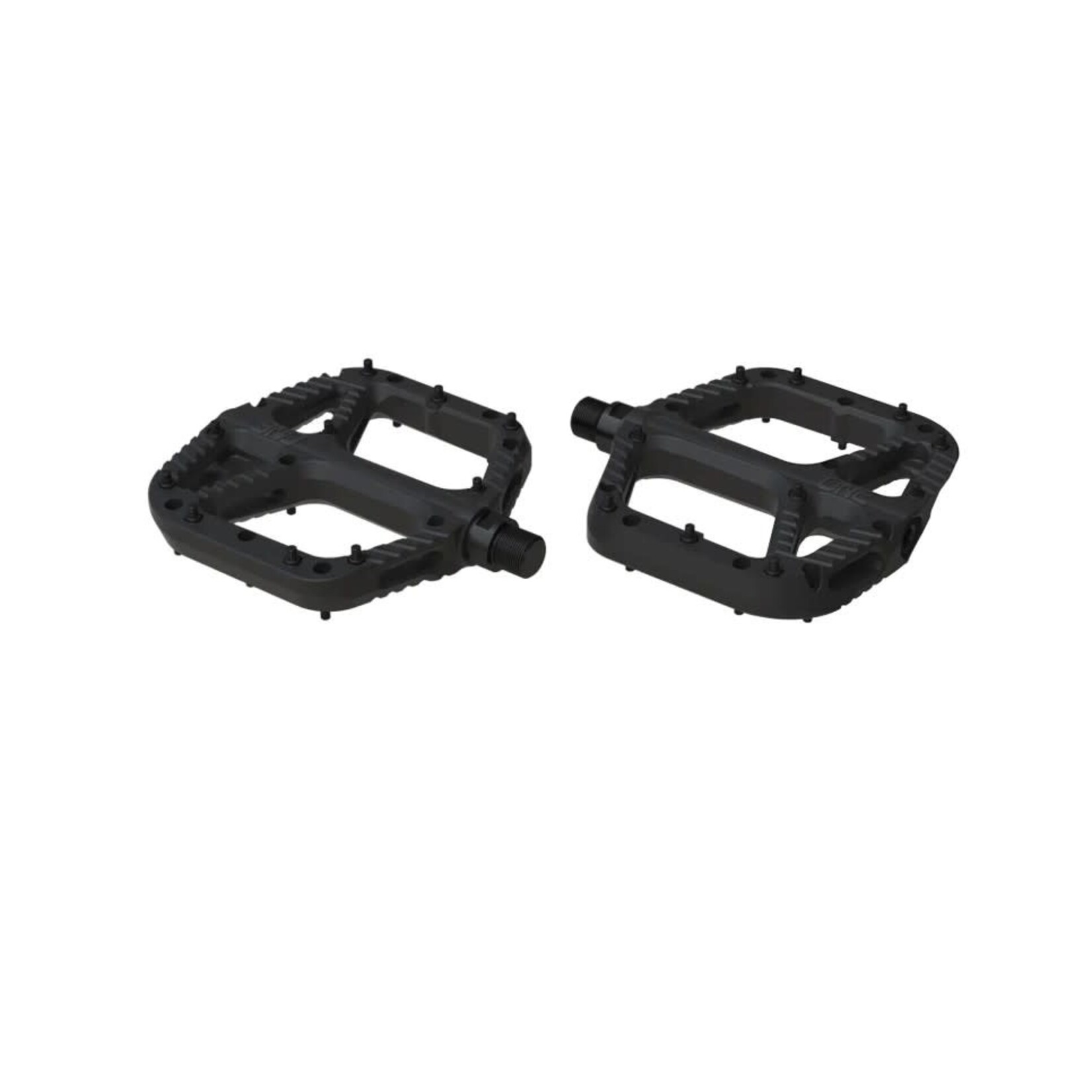 One Up Components OneUp Composite Pedals
