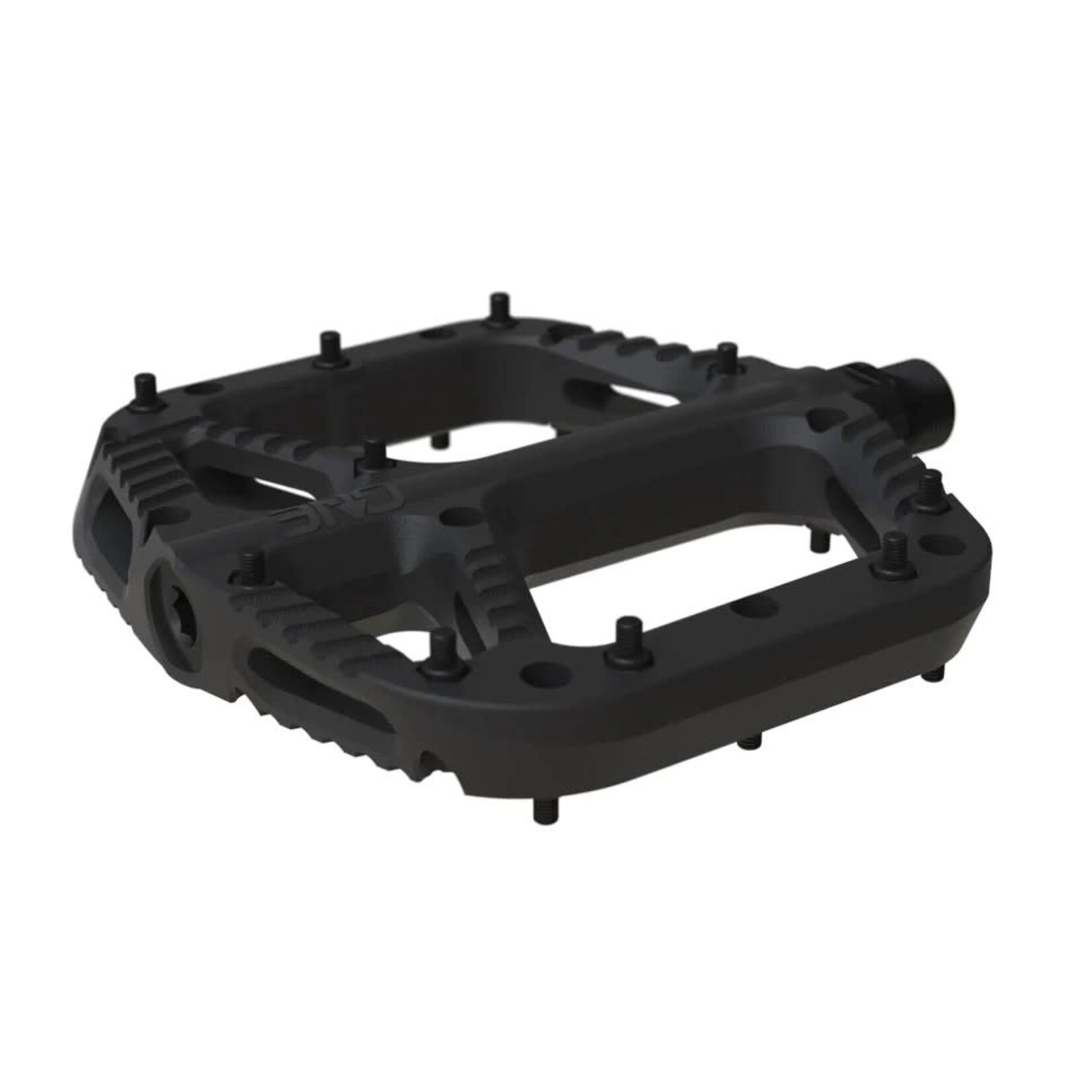One Up Components OneUp Composite Pedals
