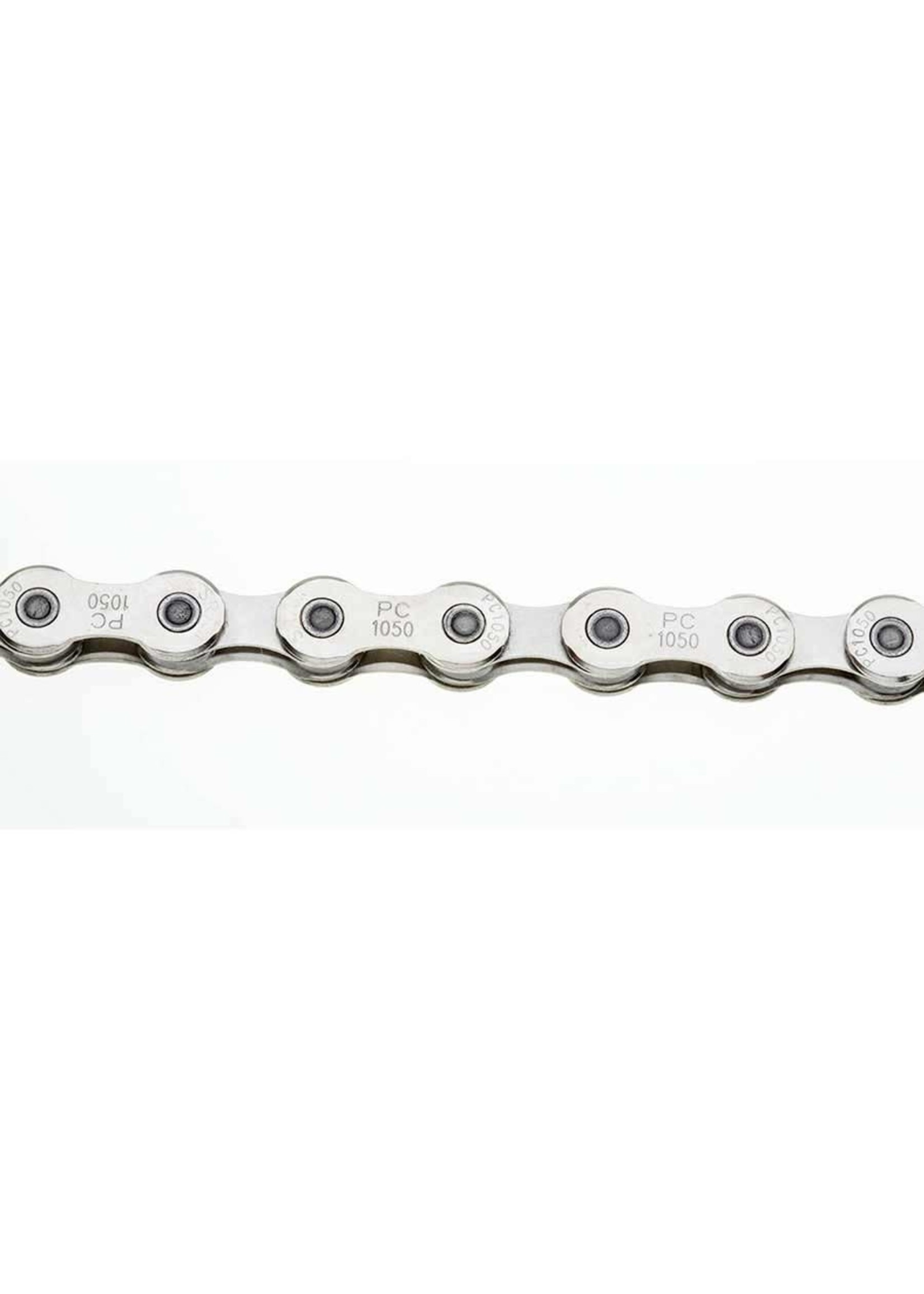 Идеальная цепь. Цепь SRAM POWERCHAIN 1051 10 СК. SRAM PC-1051 Chain. SRAM PC 1051. KMC X8.99.