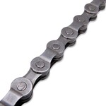 SRAM SRAM Chain 8sp PC830, Powerlink