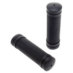 49Nrth 49N Kids Grips