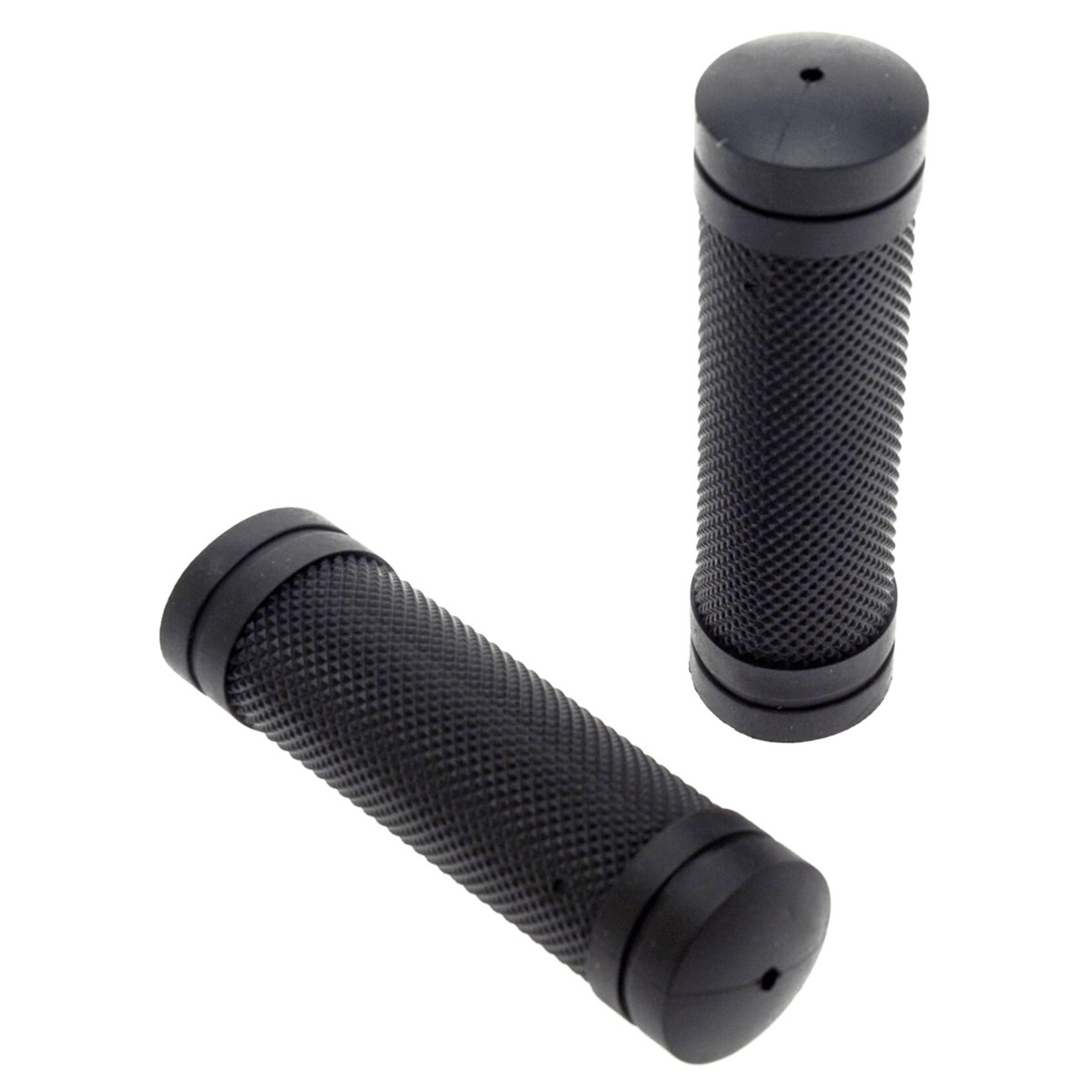 49Nrth 49N Kids Grips