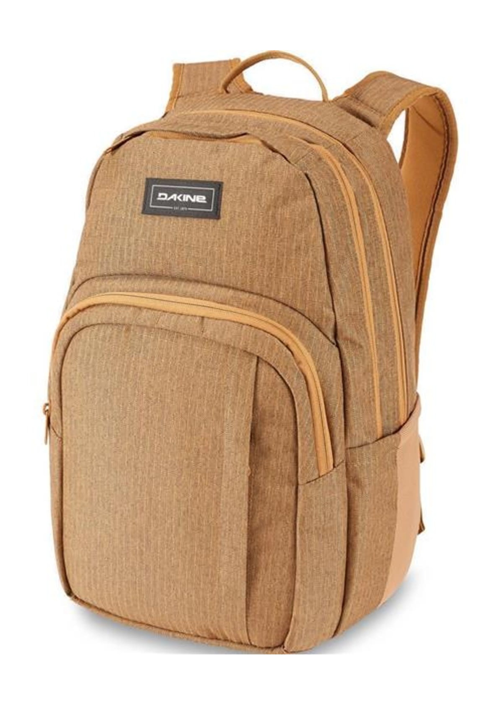 Dodelijk Golven repertoire Dakine Campus Backpack 25L - Ski Base