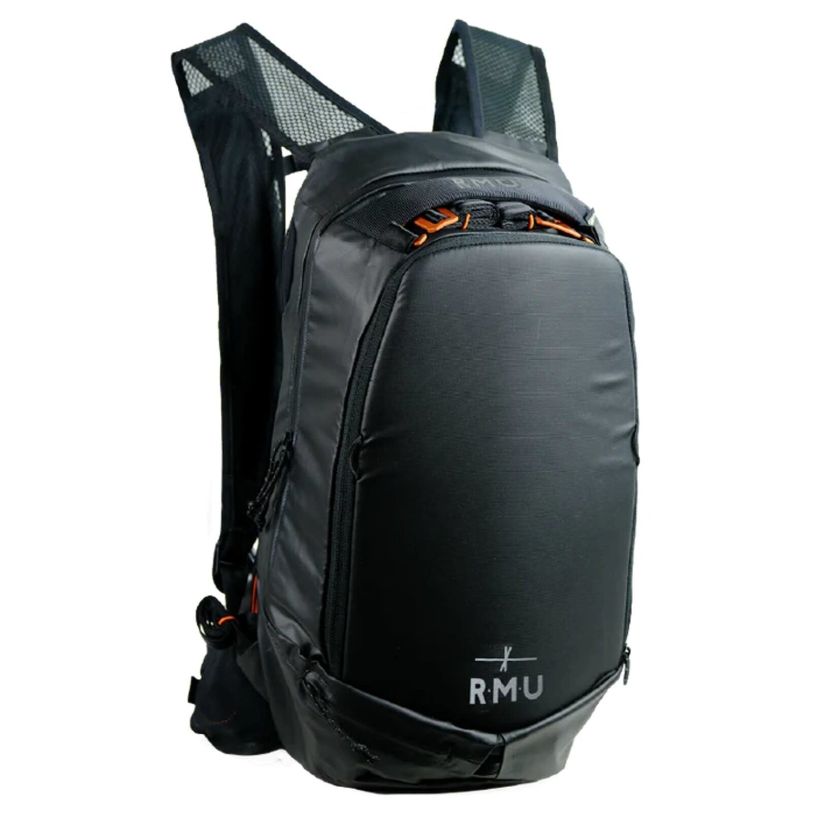 RMU RMU Core Pack 15 Black - 2022 Model