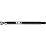 Thule Thru Axle Adapter