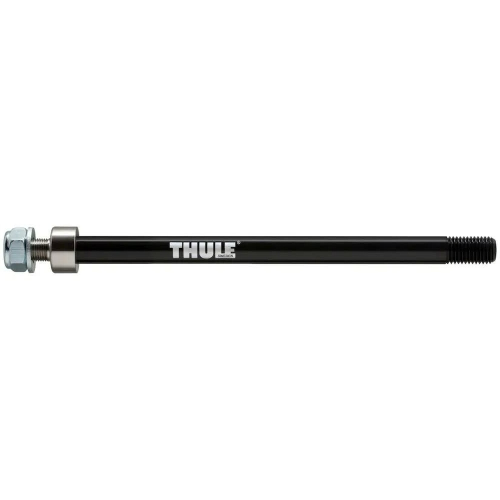 Thule Thru Axle Adapter