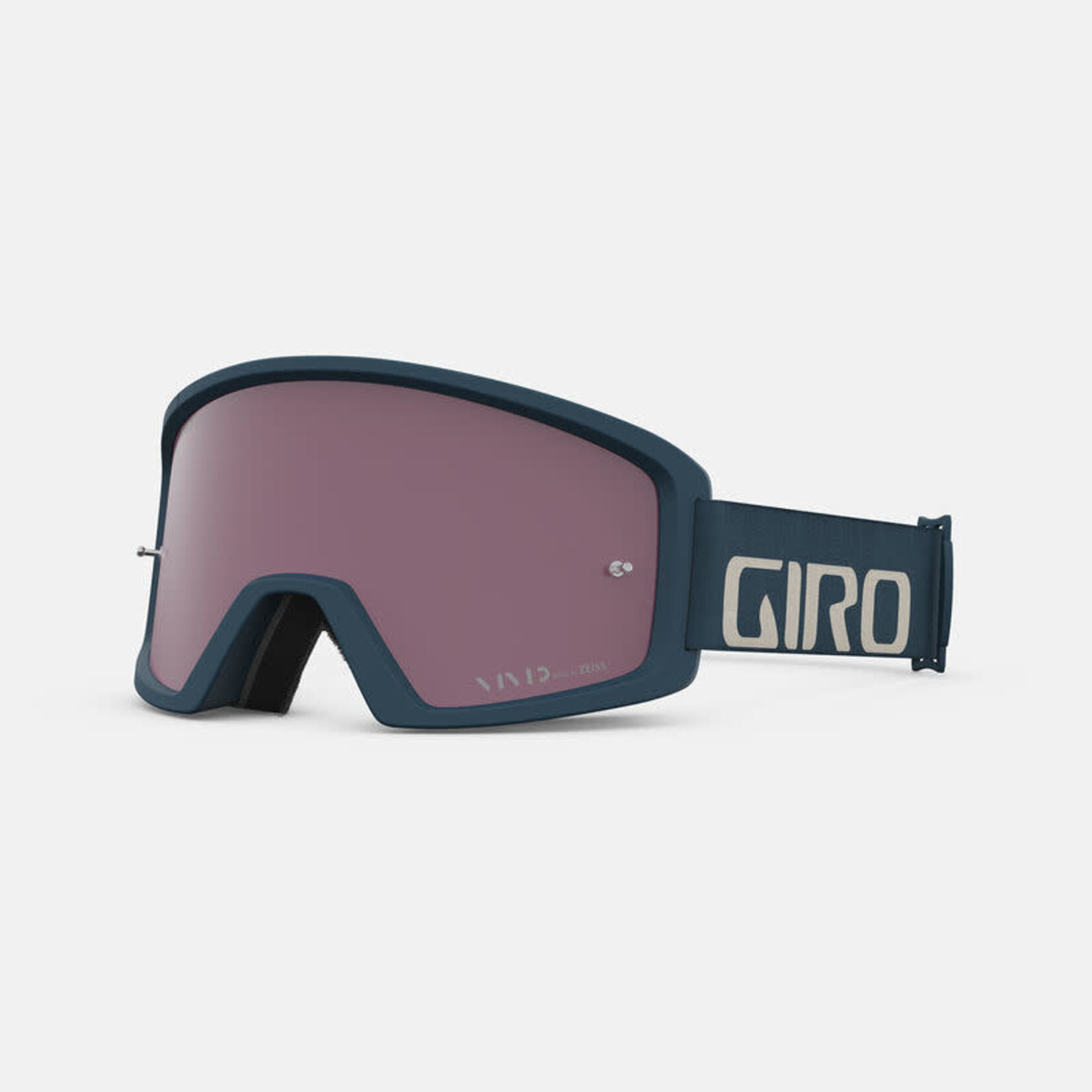 Giro Giro Blok MTB Goggles