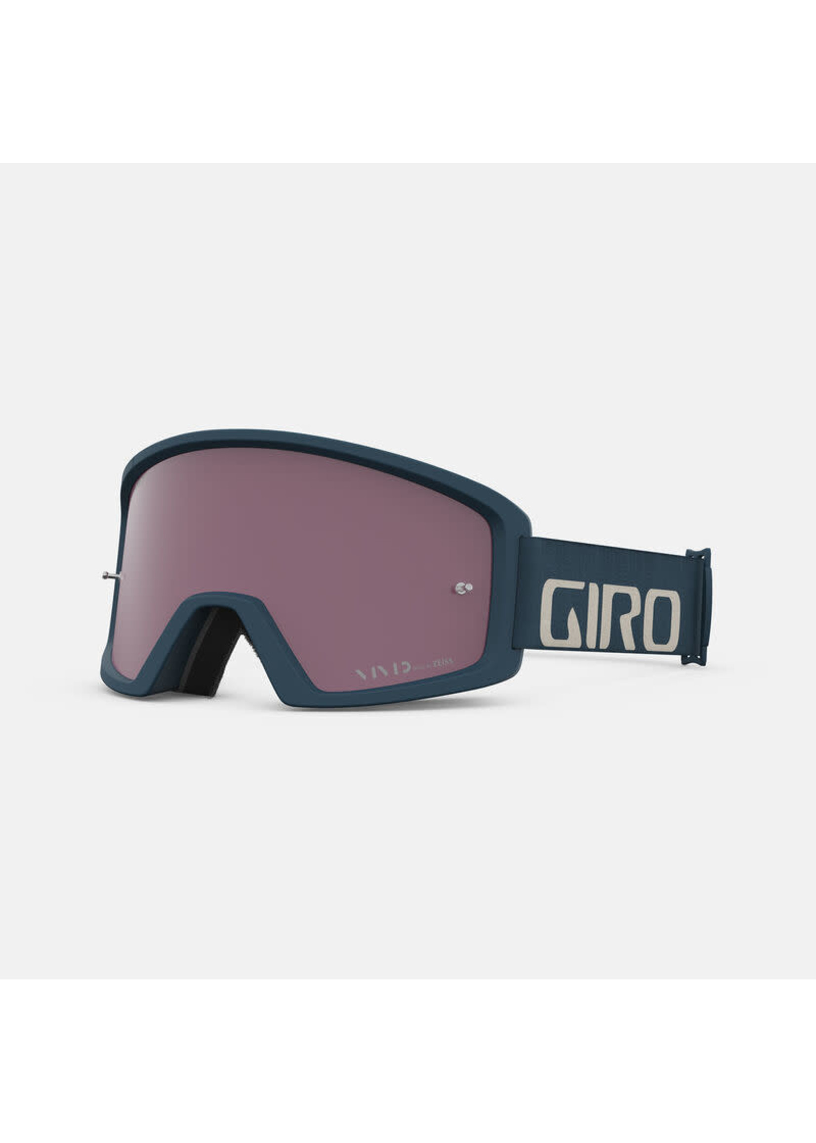 Giro Giro Blok MTB Goggles