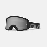 Giro Giro Blok MTB Goggles Black/Grey/Smoke