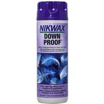 Nikwax  Wash-In Down Proof Waterproofing 10oz