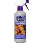 Nikwax TX.Direct Spray-on Softshell Waterproofing 10oz