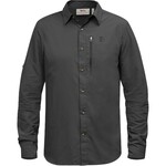 Fjallraven Fjallraven Abisko Hike L/S Shirt