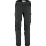 Fjallraven Fjallraven Kaipak Trousers