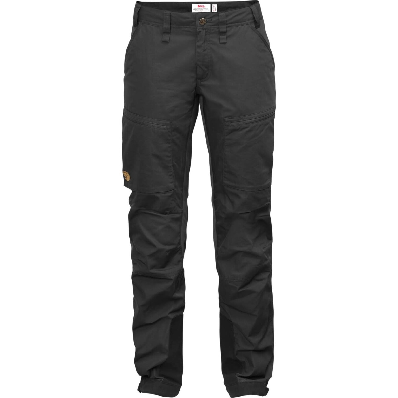 Trekking trousers and all-weather trousers | Men and women