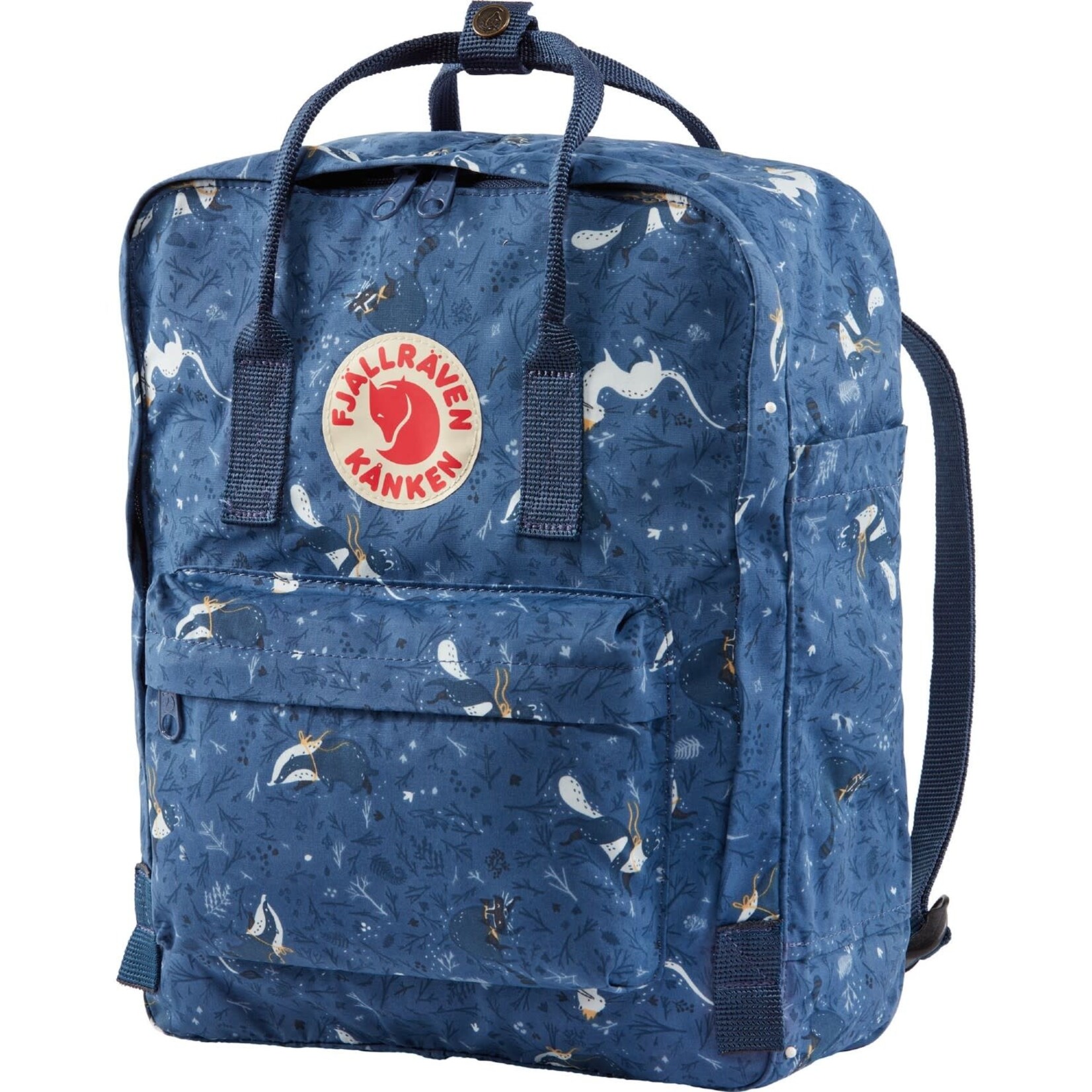 Shop the Official Kanken Backpack Collection