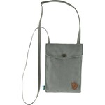 Fjallraven Fjallraven Pocket Bag