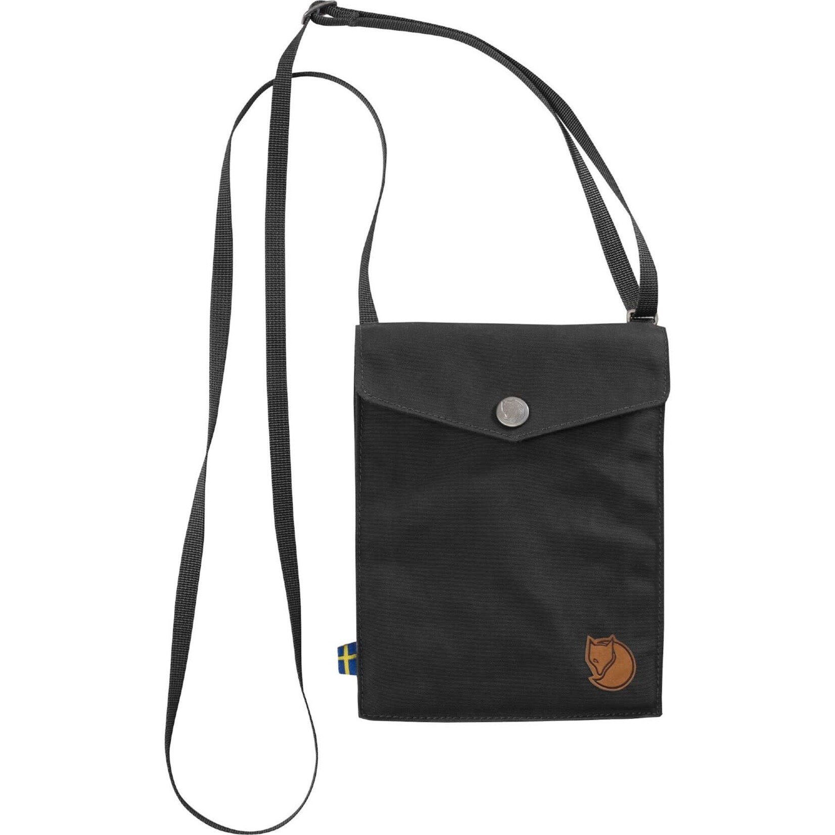 Fjallraven Fjallraven Pocket Bag