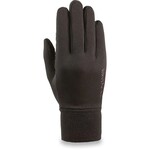 Dakine Dakine Ws Storm Liner Glove