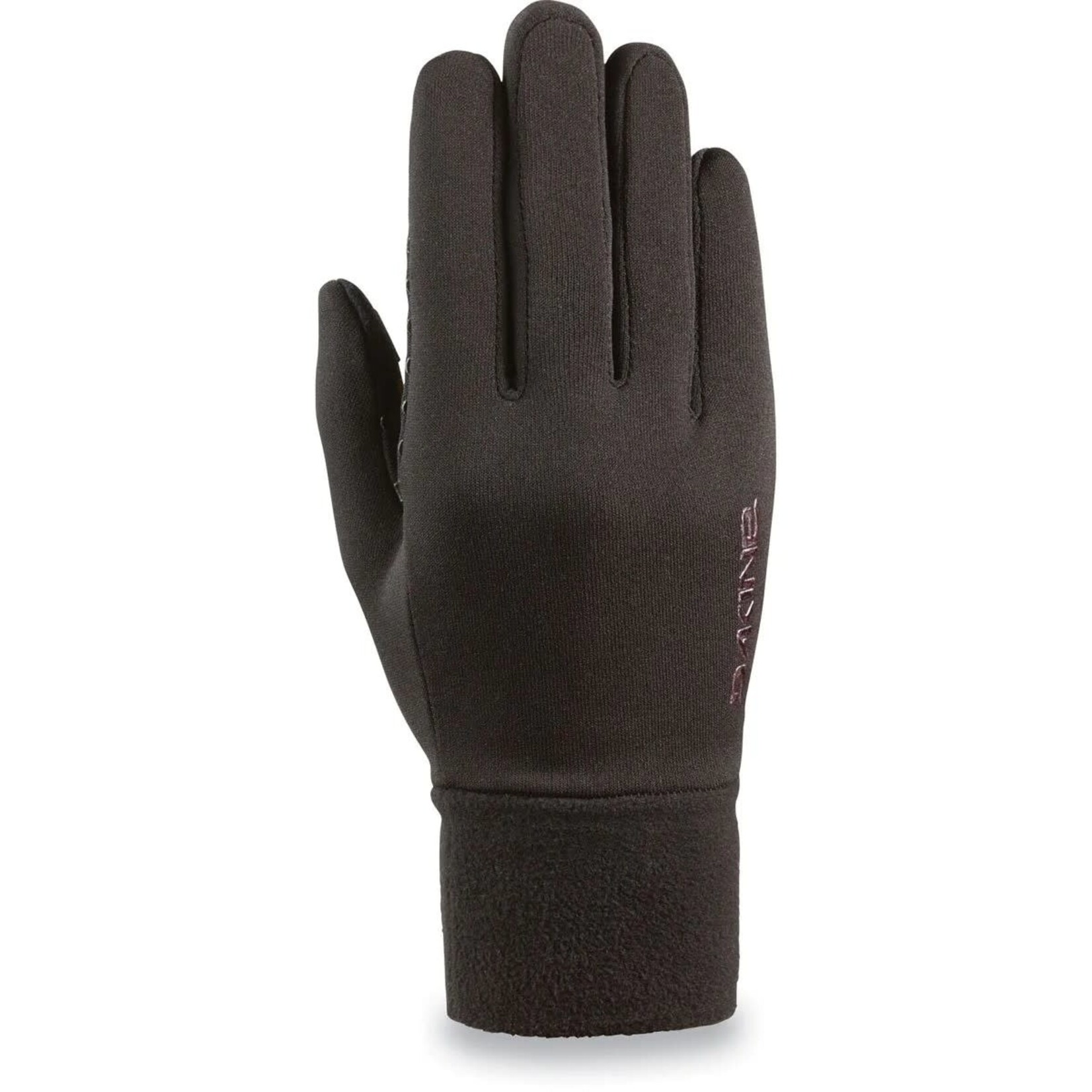 Dakine Dakine Women's Storm Liner Glove