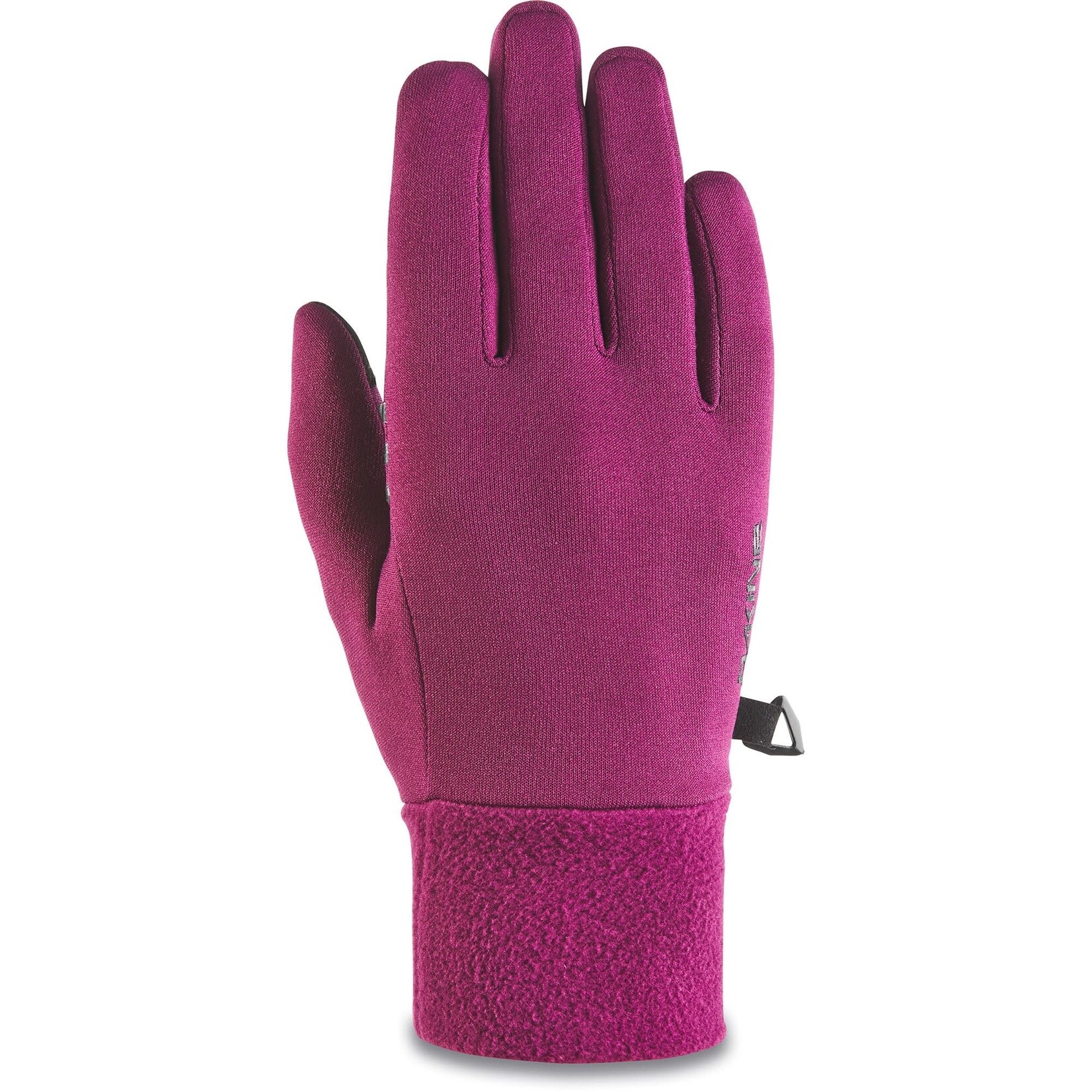 Dakine Dakine Women's Storm Liner Glove