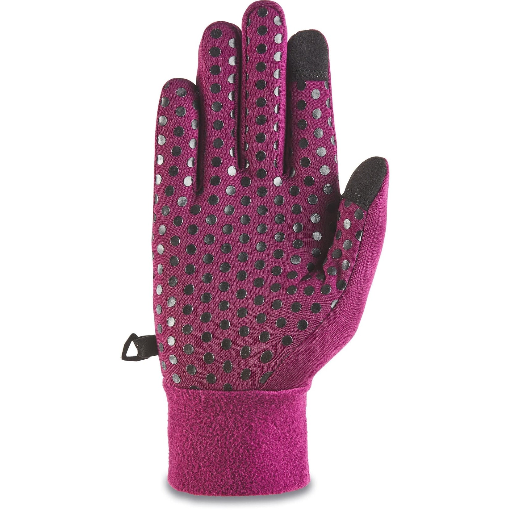 Dakine Dakine Women's Storm Liner Glove