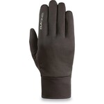 Dakine Dakine Rambler Liner Glove