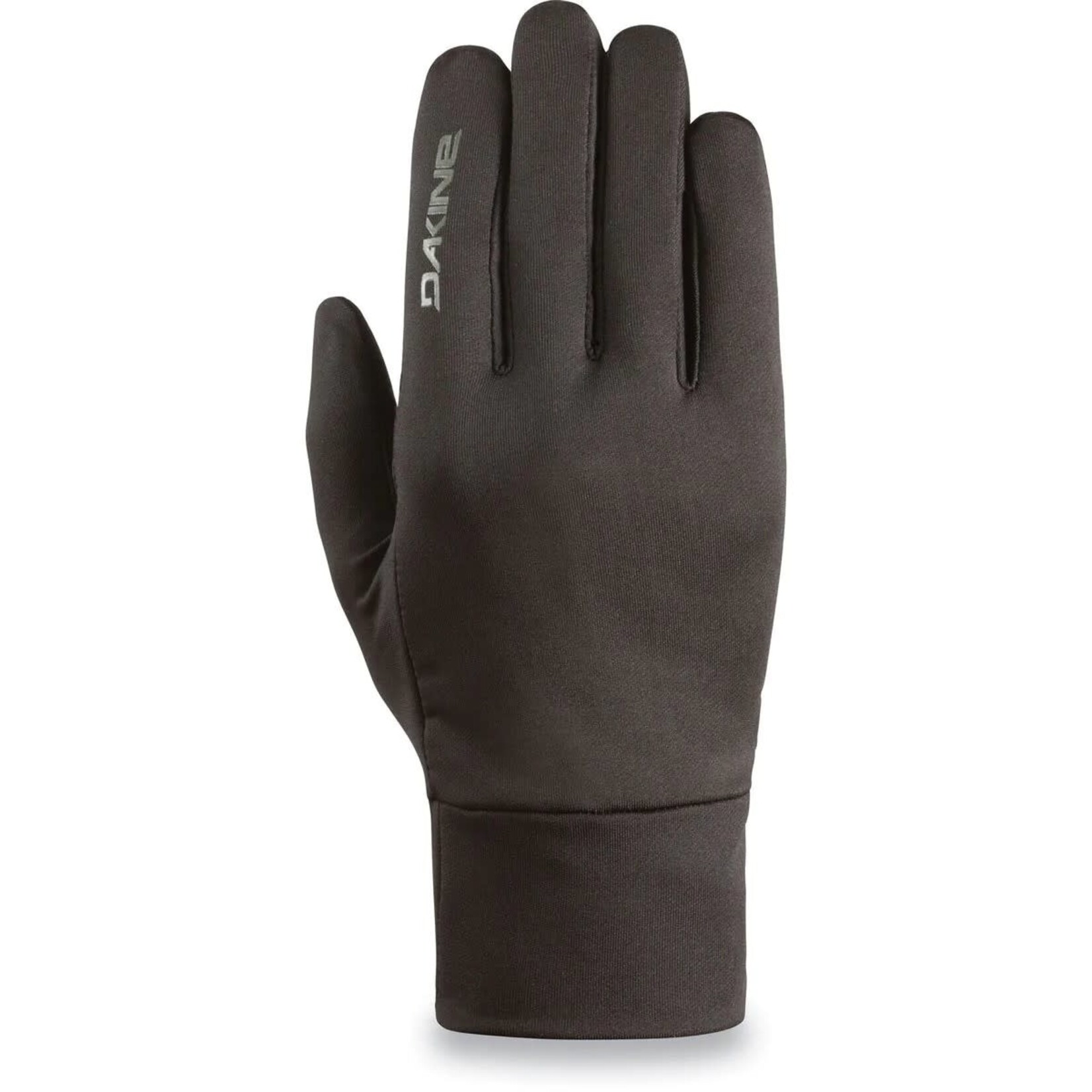 Dakine Dakine Rambler Liner Glove
