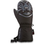 Dakine Dakine Scrambler Toddler Mitt