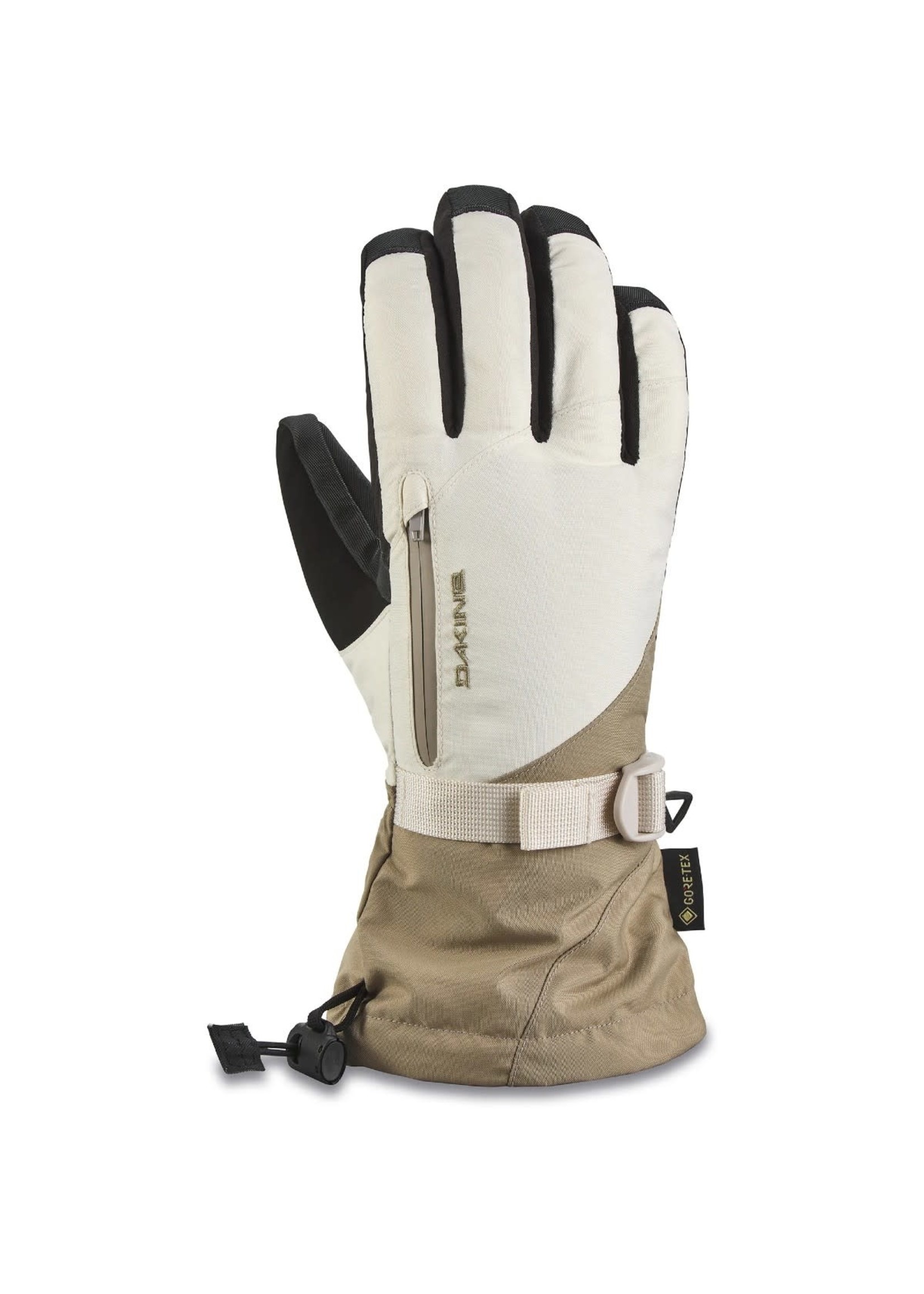 Dakine Sequoia Gore-Tex Glove - Ski Base