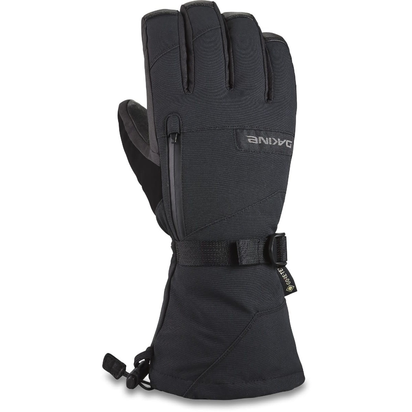 Dakine Dakine Leather Titan Gore-Tex Glove