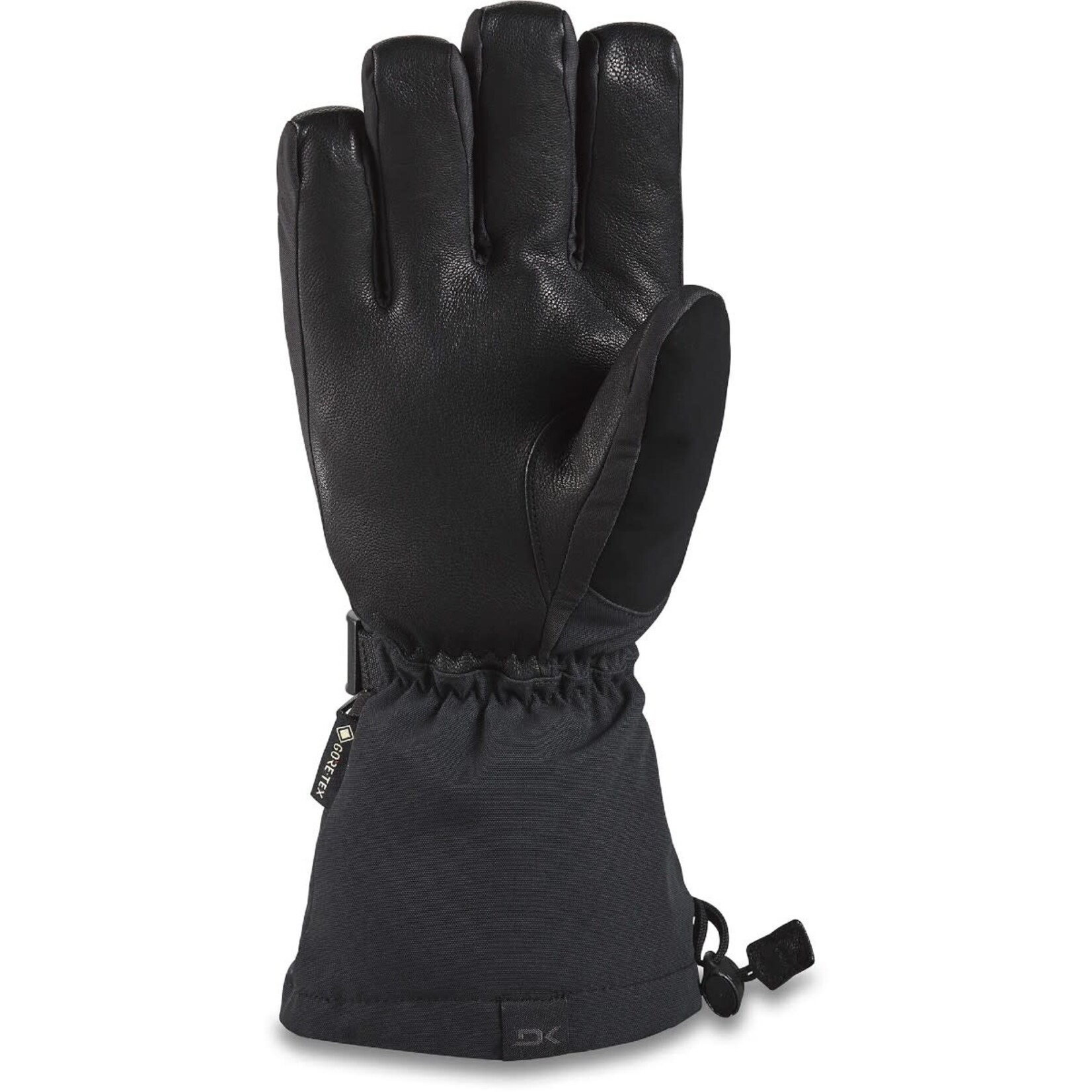 Dakine Dakine Leather Titan Gore-Tex Glove